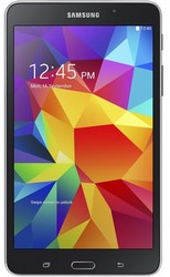 Замена стекла на планшете Samsung Galaxy Tab 4 7.0 в Пскове